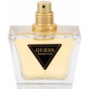 Guess Seductive toaletní voda dámská 75 ml