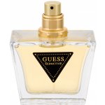 Guess Seductive toaletní voda dámská 75 ml – Zbozi.Blesk.cz