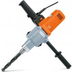 FEIN BOZ 32-4 M – Sleviste.cz