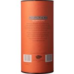 Diplomatico Mantuano 40% 0,7 l (tuba) – Hledejceny.cz