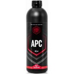 Good Stuff APC 500 ml – Sleviste.cz