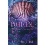 Pohlceni – Zboží Mobilmania