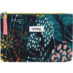 Oxybag Kosmetická taška DAY Deep Jungle – Zboží Dáma