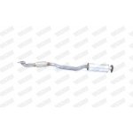 WALKER WA 23717 – Zboží Mobilmania