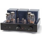 Cayin CS-55A (KT88) – Zbozi.Blesk.cz