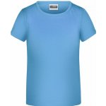James Nicholson JN745 SKY BLUE – Sleviste.cz