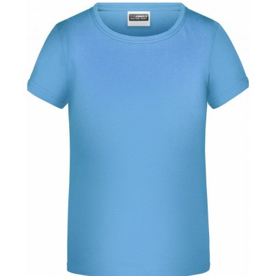 James Nicholson JN745 SKY BLUE – Sleviste.cz