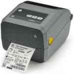 Zebra ZD421 ZD4A042-D0EE00EZ – Hledejceny.cz