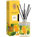 La Florentina aroma difuzor Agrumi di Boboli 500 ml – Hledejceny.cz