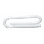 INTEX 29059 Bazénová hadice 1,5 m / 32 mm – Zboží Dáma