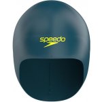 Speedo Fastskin Cap – Zboží Dáma