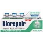 Biorepair Total Protective Repair 75 ml – Hledejceny.cz