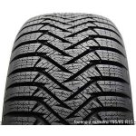 Laufenn I FIT+ 205/45 R17 88V – Hledejceny.cz