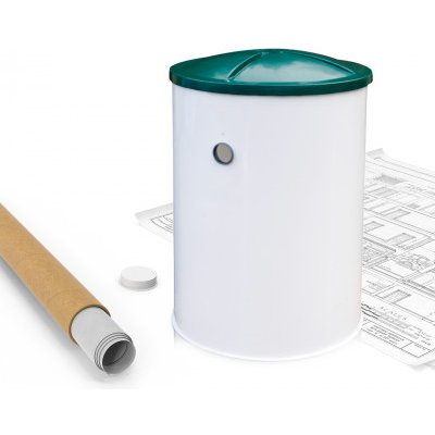 Aquatec VFL ČOV AT6 PLUS/4G – Zboží Mobilmania