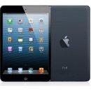 Apple iPad Mini 64GB Wi-Fi md530sl/a