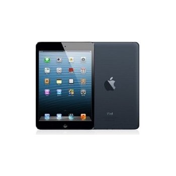 Apple iPad Mini 64GB Wi-Fi md530sl/a