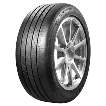 Bridgestone Turanza T005 245/50 R19 101W