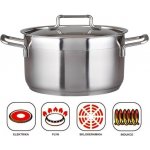 Orion Anett 22 cm 4,3 l – Zboží Mobilmania