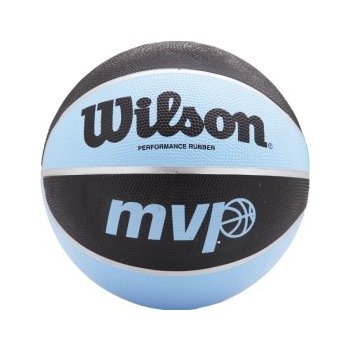 Wilson MVP Camp Series