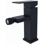 Besco Varium BB B mat BB-MV-CZ – Hledejceny.cz