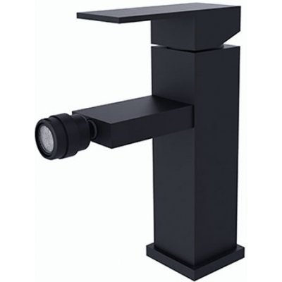 Besco Varium BB B mat BB-MV-CZ – Hledejceny.cz