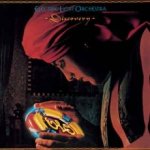 Electric Light Orchestra - Discovery CD – Hledejceny.cz