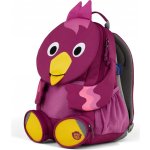 Affenzahn Large Friend Bird purple – Hledejceny.cz