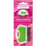 Bogar Flea Control 1 ks – Zboží Dáma