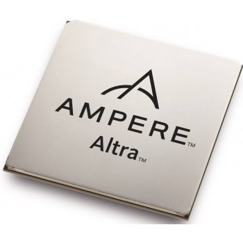 Ampere Altra Q32-17 AC-103206502