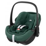 Maxi Cosi Pebble 360 Pro 2 2024 Essential Green – Hledejceny.cz