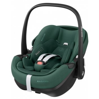 Maxi Cosi Pebble 360 Pro 2 2024 Essential Green