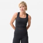 Decathlon dámské tílko Breathe – Zboží Mobilmania