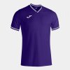 Pánské sportovní tričko Joma Fotbalové tričko Toletum III 101870.600