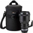 Lowepro Lens Case 11x18