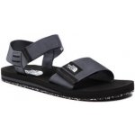The North Face Skeena Sandal Men – Zboží Mobilmania