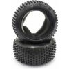 Modelářské nářadí Kyosho Block Tires Optima 2 50x83x36mm Medium