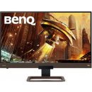 BenQ EX2780Q