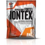 Extrifit Iontex® Forte 40 g – Zboží Mobilmania