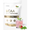 Aminokyselina Venira BCAA 2:1:1 300g