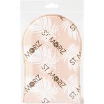 St. Moriz Samoopalovací aplikační rukavice – Zbozi.Blesk.cz