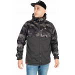 Fox bunda Rage LW Wind Blocker – Sleviste.cz
