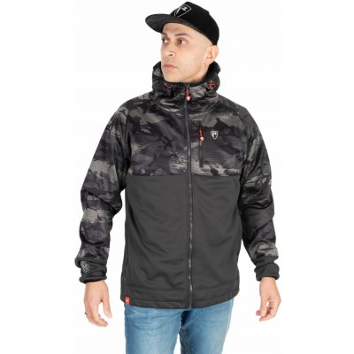 Fox bunda Rage LW Wind Blocker – Sleviste.cz