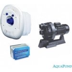 ASTRALPOOL Marlin 68 m3/h 400V – Zboží Dáma