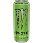 Monster Ultra Paradise 500 ml – Zboží Dáma