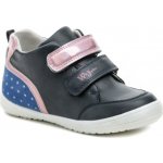 Wojtylko 1T22002 modro růžové – Zboží Dáma