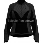 Rebelhorn JAX Lady černá | Zboží Auto