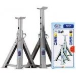 Alca Podpěry pod auto 2 t 2 ks – Sleviste.cz