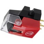 Audio-Technica VM540ML AT VM540ML ATVM540ML – Zboží Živě
