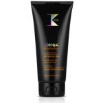 K-Time Somnia Hydralux maska pro suché a mdlé vlasy 200 ml – Zboží Mobilmania