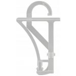 Camelbak Reservoir Dryer – Zboží Dáma
